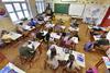 Pedagogi: Novela zakona o organiziranosti šolstva vodi v politično obvladovanje šolstva