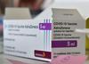 Odpravljena starostna omejitev 60 let; v Mariboru polovica vabljenih cepljenje odklonila 