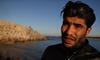 Libija izpustila enega najbolj iskanih tihotapcev ljudi