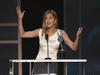 Presenečenje ‒ Jennifer Aniston posvojila mehiško siroto