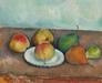 Cezanne, Degas, Monet: mojstrovine iz zasebnih zbirk na prodaj