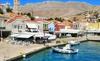 Grčija odpravlja karanteno za turiste iz EU-ja