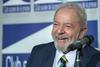 Brazilija: Vrhovno sodišče potrdilo razveljavitev obsodbe Lule