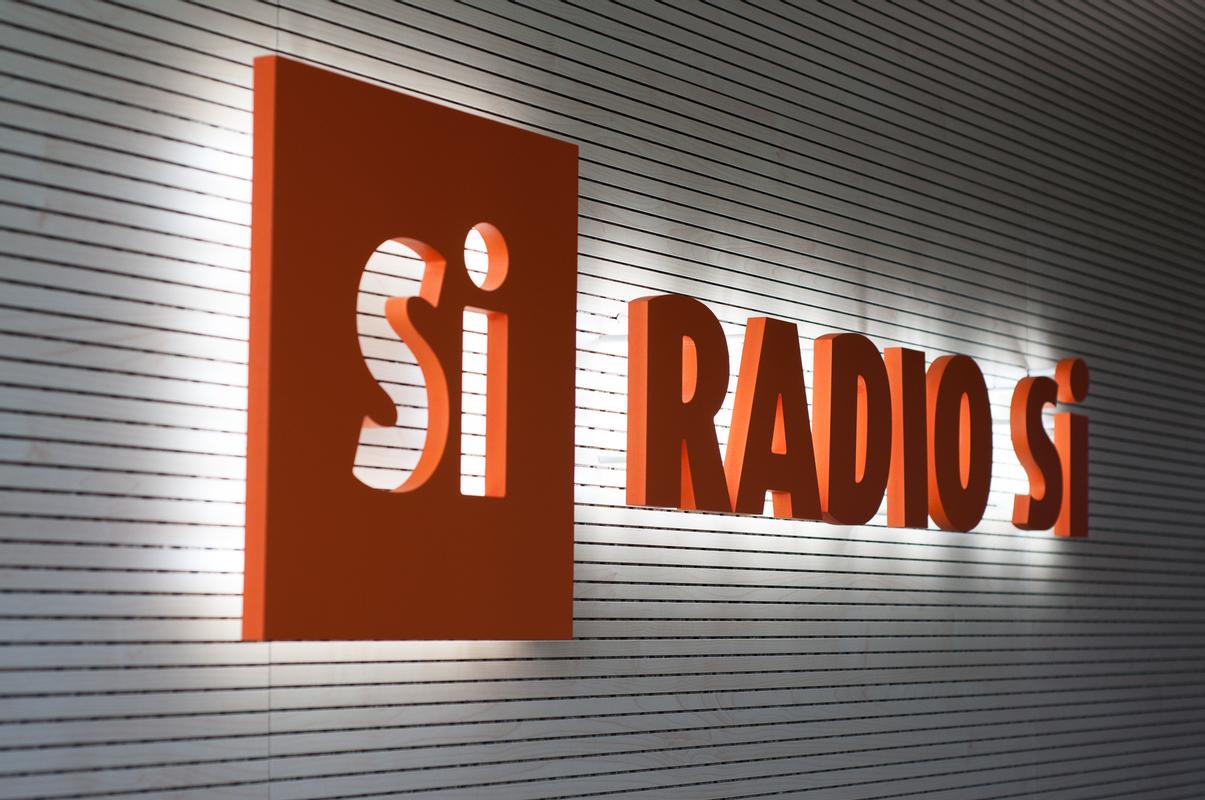 Foto: Radio Si