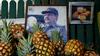 Nekdanji predsednik Kube Raul Castro se umika iz politike 