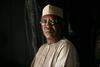 Čadski predsednik Idriss Déby ubit v spopadu z uporniki
