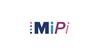 Varuh pravic gledalcev in poslušalcev dejaven partner projekta MiPi