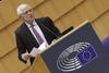 Rusija izgnala diplomate. Borrell: EU čaka težko obdobje v odnosih z Rusijo.  