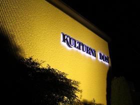 40 let Kulturnega doma Gorica