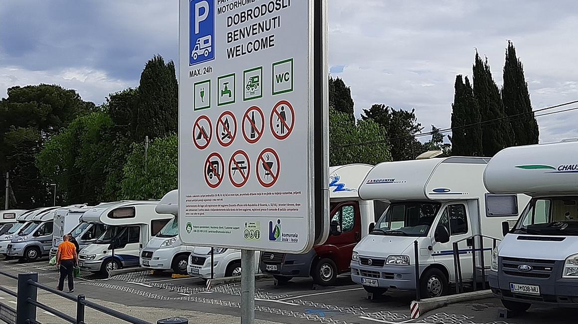 Foto: Radio Koper/Jasna Preskar