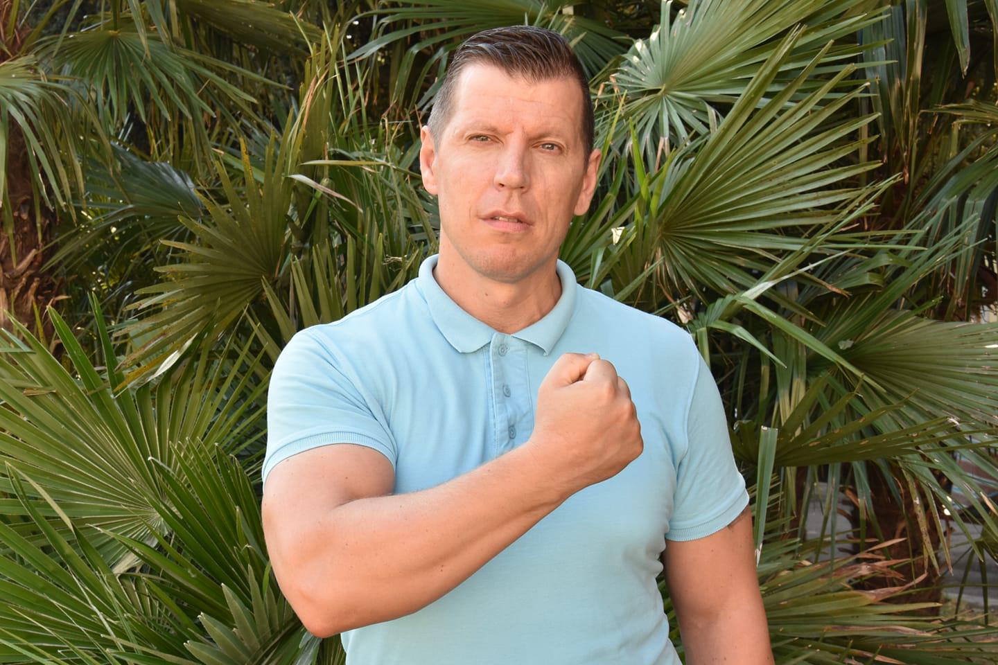 Obmejni sindikati opozorili na problematiko čezmejnih delavcev