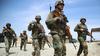 ZDA in Nato po skoraj 20 letih uradno zapuščajo Afganistan