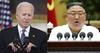 Severna Koreja: Biden vodi sovražno in zastarelo politiko iz časa hladne vojne