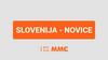 Slovenija napovedala predsedovanje barcelonski konvenciji