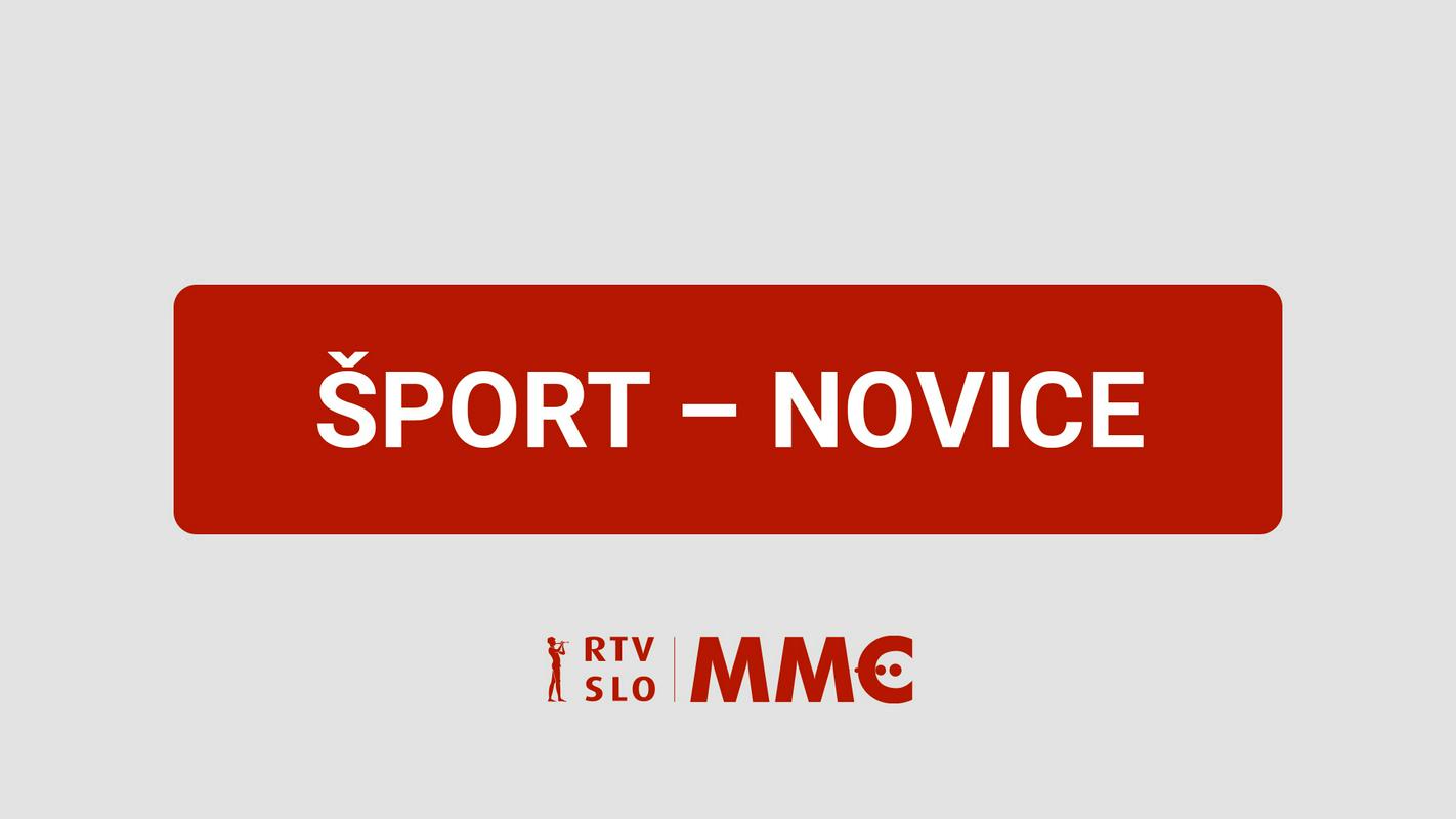 Mladinci in mlajši člani uspešni na SP-ju spustašev v Solkanu