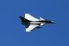 Francija bo Egipt oborožila še s 30 bojnimi letali rafale