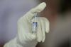 Rusija registrirala cepivo lahki Sputnik, pri katerem je potreben en odmerek