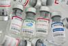 Združeno kraljestvo: Večina pod 40 let bo imela na voljo alternativo cepivu AstraZenece