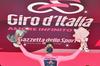 Svetovni prvak Ganna v Torinu ponovil lanski Palermo