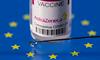EU na sodišču zahteva izostalo cepivo; Slovaška z AstraZeneco ne bo cepila