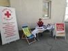 Mariborska občina, Rdeči križ in Karitas ustanavljajo nov sklad