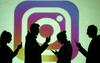Instagram je omogočil navajanje osebnih zaimkov