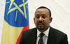 V Etiopiji zaradi varnostnih in logističnih težav spet preložili volitve