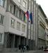 Vlada se ne bo seznanila s predlogom za imenovanje dveh evropskih tožilcev