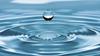 Druga konferenca ZN-a o vodi, Slovenija bo predstavila svoje pomembne dosežke v kontekstu vode