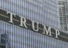 New York: Trumpu in njegovemu podjetju grozijo obtožnice