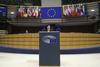 Bruselj želi posodobiti kodeks proti dezinformacijam 