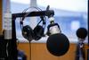 Val 202 ostaja najbolj poslušana radijska postaja v državi, Druga jutranja kronika najbolj poslušana