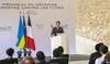 Macron: Francija ni sokriva za genocid v Ruandi. A ima določeno odgovornost. 