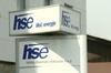 Skupina HSE lani s 47 milijoni evrov čistega dobička, ob izplačilu odškodnine pozitivno tudi Teš