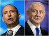 Izraelske stranke sklenile koalicijski dogovor brez Netanjahuja