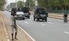 Afriška unija po drugem državnem udaru suspendirala članstvo Malija
