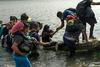 Prosilcem za azil v ZDA ne bo več treba na rešitev prošnje čakati v Mehiki