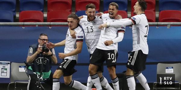 Fast die Hälfte der Deutschen ist gegen eine WM