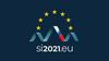 Vlada predstavila slogan, logotip in spletno stran slovenskega predsedovanja Svetu EU-ja