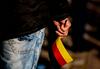 Nemčija išče načine za omejitev prihodov prebežnikov