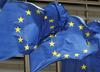 Evropska komisija zvišala napoved gospodarske rasti za letos