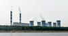 Poljska namerava do leta 2036 zapreti največjo evropsko elektrarno Belchatow 