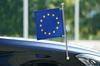 Slovenski načrt za okrevanje dobil pozitivno oceno Evropske komisije 