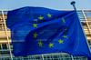 Bruselj Sloveniji izrekel tri opomine zaradi zamude prenosa treh EU-direktiv v zakonodajo