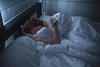 Svetovni dan spanja: vpliv telefonov na spanje je zelo slab 