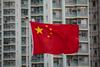 Kitajsko sodišče obsodilo kanadskega poslovneža na 11 let zapora zaradi vohunjenja