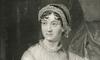 Kakšno vlogo je imela družina Jane Austen v boju za odpravo suženjstva?