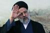 Ebrahim Raisi razglašen za zmagovalca iranskih predsedniških volitev