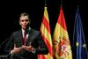 Sanchez napovedal pomilostitev separatističnih katalonskih voditeljev