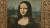 Neprava Mona Liza presegla pričakovanja: prodana za skoraj tri milijone evrov